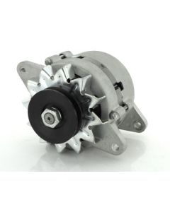 Alternator to suit Toyota Hiace Corolla 12V 45A