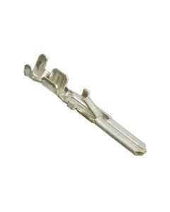 TE Connectivity 927892-1 Male AMP Crimp Terminal
