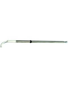 Aerpro AP269 Car antenna to suit Toyota