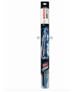 Bosch 3397006954 Aerotwin Wiper Blade AP750U