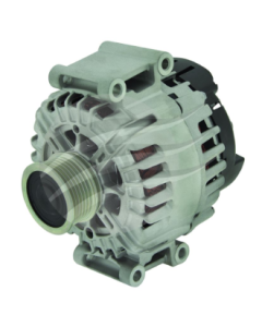 Audi A3 A4 VW EOS 2.0L TFSI 2008> 140A Alternator