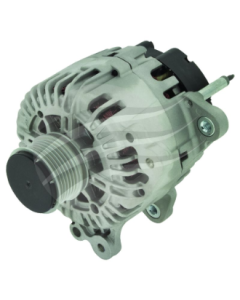 Audi VW 1.9 2.0L TDI 140A Alternator