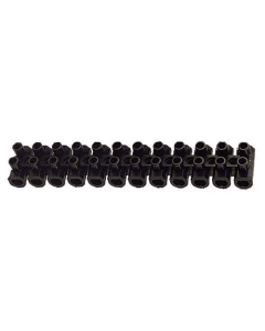 Hella 8453 12 Pole Cable Connector