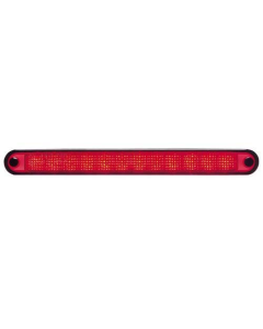 Hella 5243 Matrix LED High Level Brake Lamp