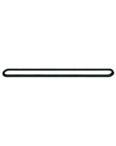 Hella Narrow Rim Seal to suit Hella Matrix Series LED Signal and Courtesy Lamps (9GD959155107)