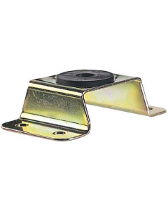 Hella 9.1533.08 Pedestal Mounting Bracket