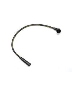 Bosch B45Ri 45cm Ignition Plug Lead