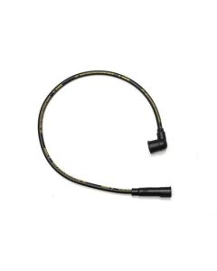 Bosch B63Ri 63cm Ignition Plug Lead