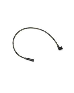 Bosch B72Ri 72cm Ignition Plug Lead