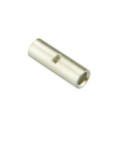 Quikcrimp Starter Links - 1/0 AWG, 42.0 - 66.0mm2