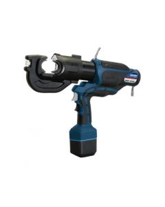 Quikcrimp Battery Crimping Tool
