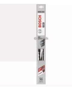 Bosch 3397004948 Eco Wiper Blade BBE600 - Single 