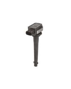 BIC401 coil