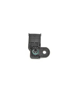 Bosch 0261230423 Pressure Sensor 0261230423