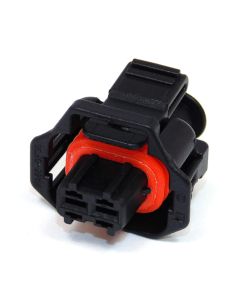 Bosch 1928403874 Compact Connector 1928403874