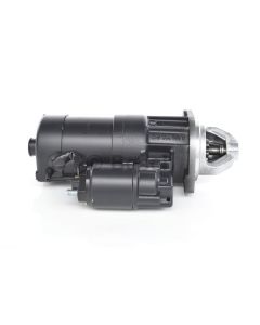 Bosch 0001218770 Starter Motor