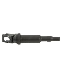 Bosch 0221504470 Ignition Coil