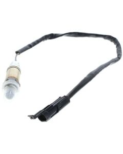 Bosch 0258986001 Oxygen Sensor LS11001