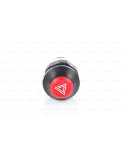 Bosch 0340302111 Hazard Warning Signal Switch