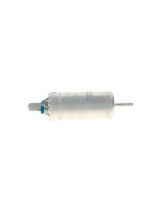 Bosch 0580464074 Electric Fuel Pump 0580464074