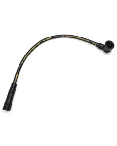 Bosch B35Ri 35cm Ignition Plug Lead