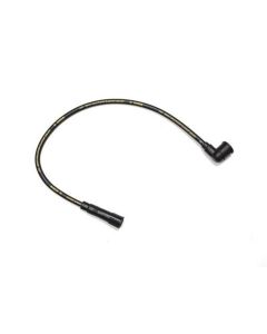 Bosch B51Ri 51cm Ignition Plug Lead