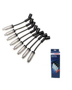 Bosch F005X04231 Ht Ignition Cable B8099I