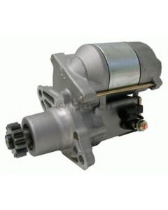 Bosch F042000159 Toyota Starter 12V 1.4KW