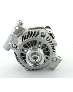 Bosch F042205079 Alternator BXM1223E