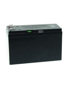 LiFE P04 BATTERY KIT WITH CHARGER AU/NZ