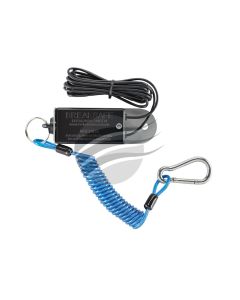 Breaksafe BS0172T Breakaway Switch
