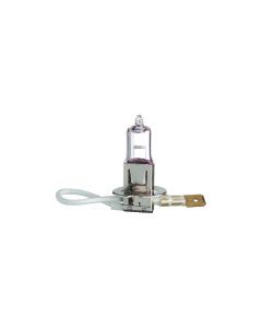 Tangsram 50350 H3 24V 70W Quartz Halogen Globe