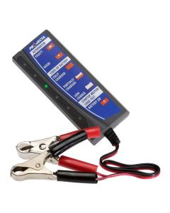 Projecta Battery and Alternator Tester
