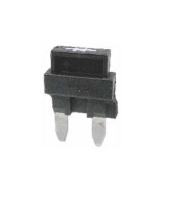 Bussmann 22902-68 Mini Resistor 68Ohm 5W