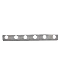 Bussmann B109-7046-6 Busbar to suit Bussmann Midi Fuse Block