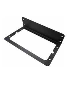 Bussmann PROBRK003 RFMR Mounting Bracket