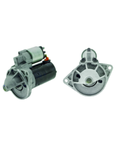 Bosch F042002182 Starter BXF456