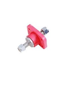 Bussmann C2909-1 Fuse Holder