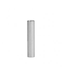 Ionnic C35 Cable Joiner Link to suit 35mm2 Cable
