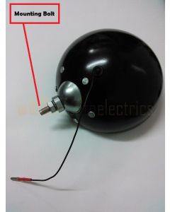 Cibie Oscar Driving Light Mounting Bolt