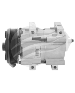 Mondeo 2.0L Compressor CM1009