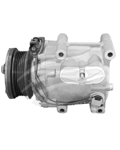 Ford Mondeo 2.0L Compressor CM1011