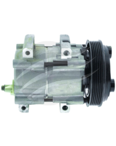 Ford Transit Air Compressor CM1012