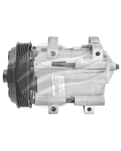 Ford Mondeo 2.0L Compressor CM1019