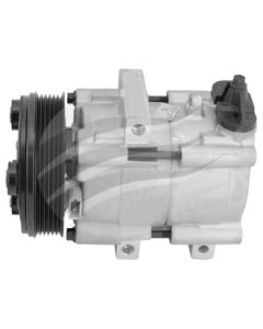 Ford F250 Compressor CM1202