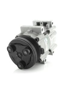 Ford Falcon AU 6 & 8Cyl F150 Air Conditioning Compressor
