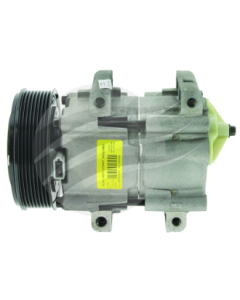 Ford F250 Diesel Compressor CM1210