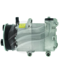 Ford Focus Air Compressor CM1217