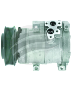 Ford FG Orion Compressor CM1857