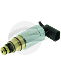 Air Con Compressor Control Valve suits Zexel DCS17E
